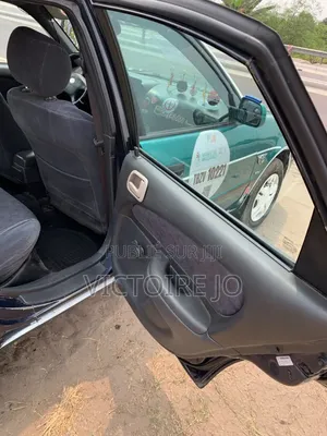 Toyota Corolla 2017 Vert