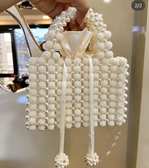 Sac Prestige