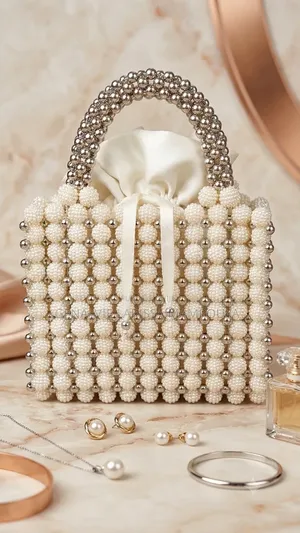 Sac Prestige