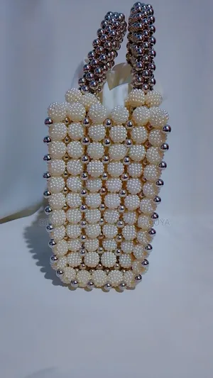 Sac Prestige