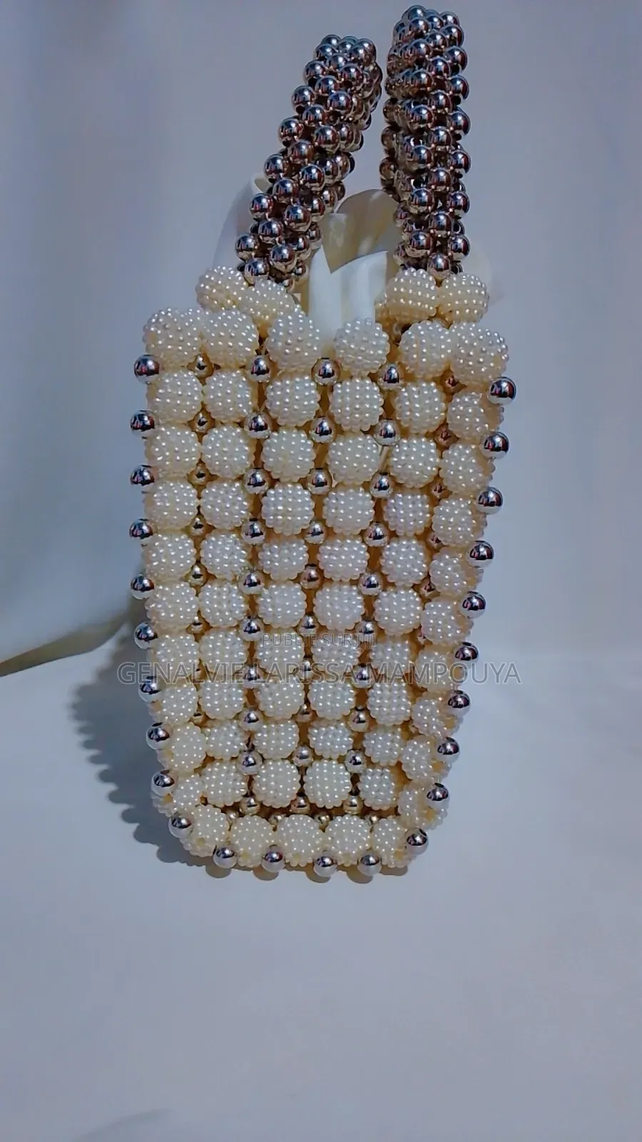 Sac Prestige