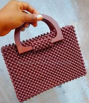 Sac Bella De La Marque Perlissa