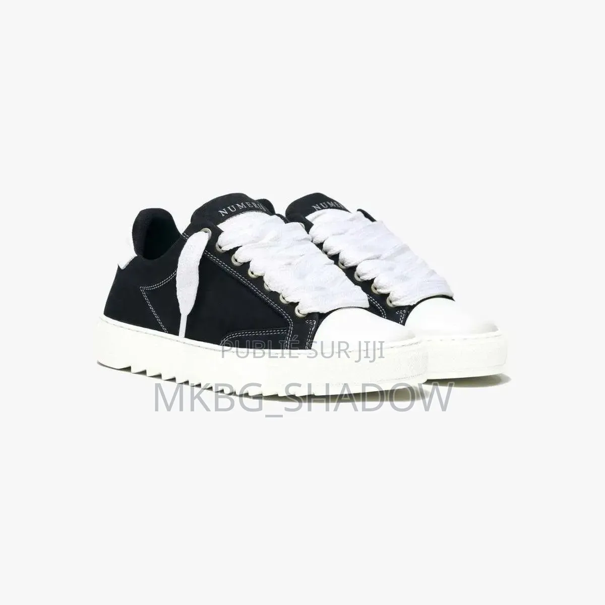 Chaussures