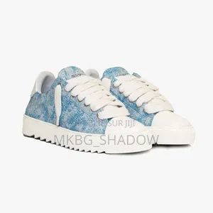 Chaussures