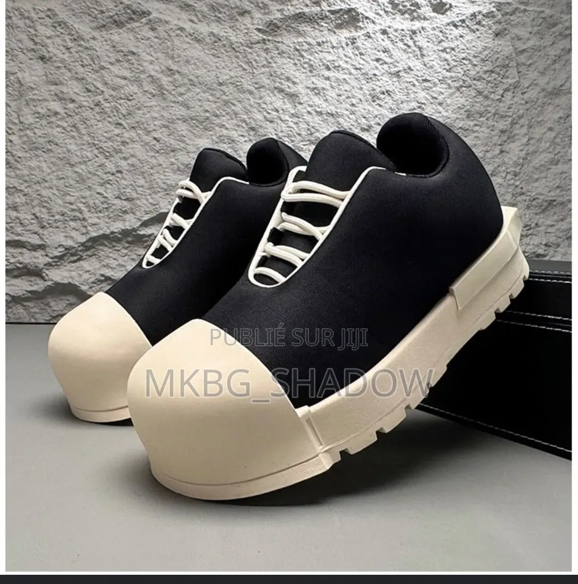 Chaussures