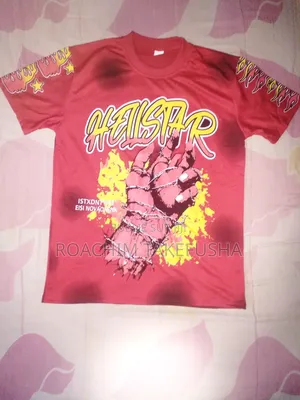 Complet T-Shirt Et Short