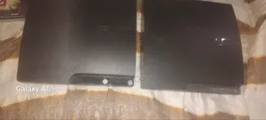 Solde De Console