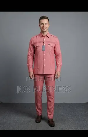 Ensemble De Qualité