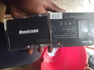 Disque Dur SSD 2.5 Sata De 128 Gb Dans Le Carton 15.000