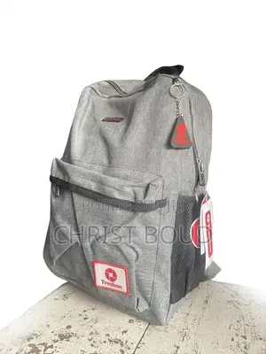 Sac À Dos École