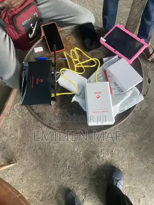 Smart Connect