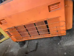 Groupe Électrogène 6 KVA