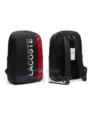 Sac Scolaire