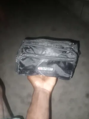 Mini Sacoche