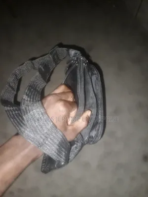 Mini Sacoche