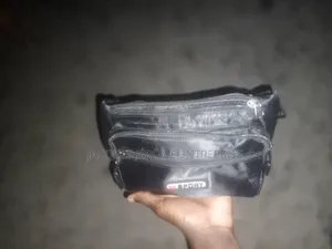 Mini Sacoche