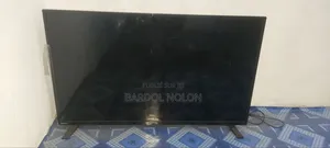 Écran PLAT TOSHIBA De 43 POUCE