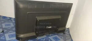 Écran PLAT TOSHIBA De 43 POUCE