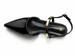 ChaussuresLadies