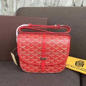 Sac Goyard Premium