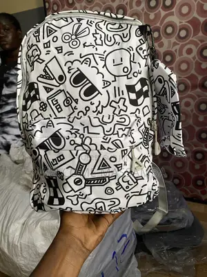 Sac À Dos Pour Écoles