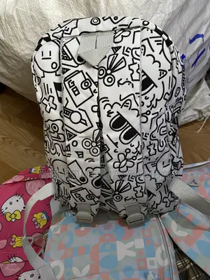 Sac À Dos Pour Écoles