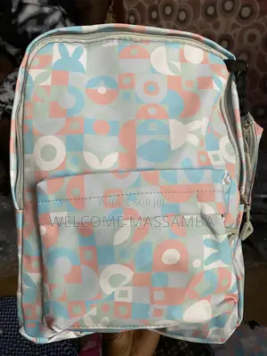 Sac À Dos Pour Écoles