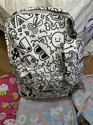 Sac À Dos Pour Écoles