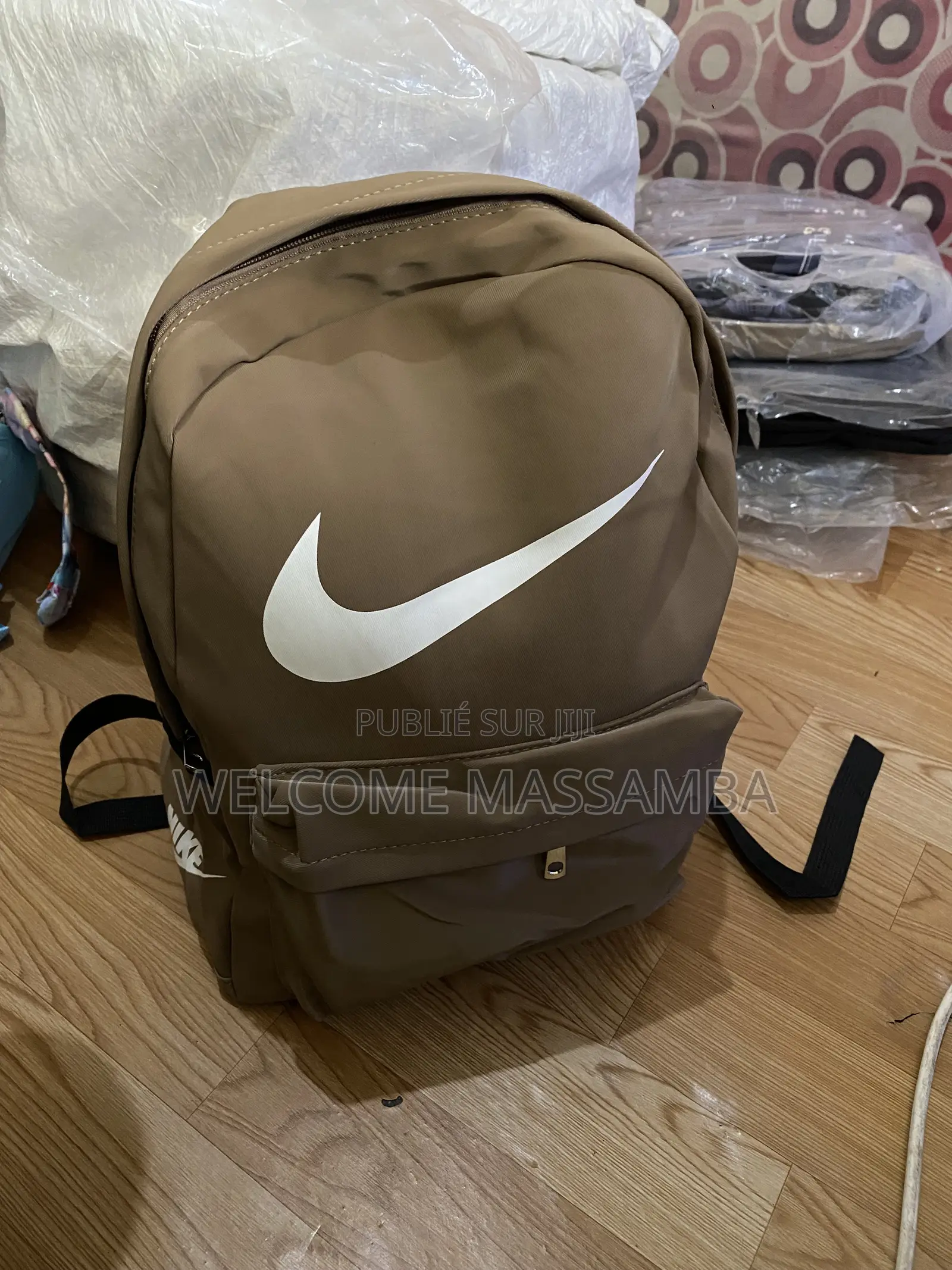 Sac À Dos Pour Écoles