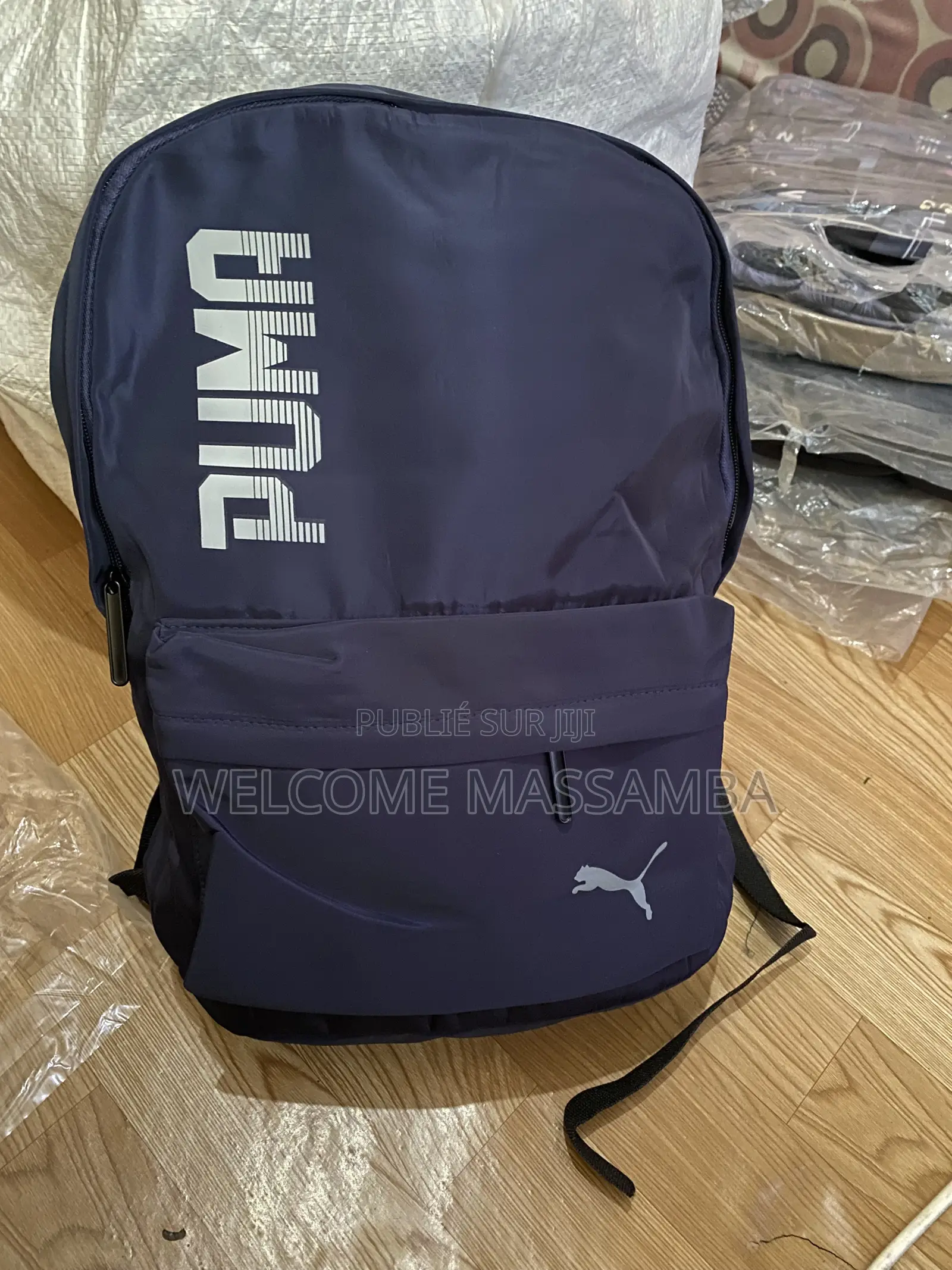 Sac À Dos Pour Écoles