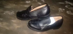 Mocassins Très Bonne Qualité