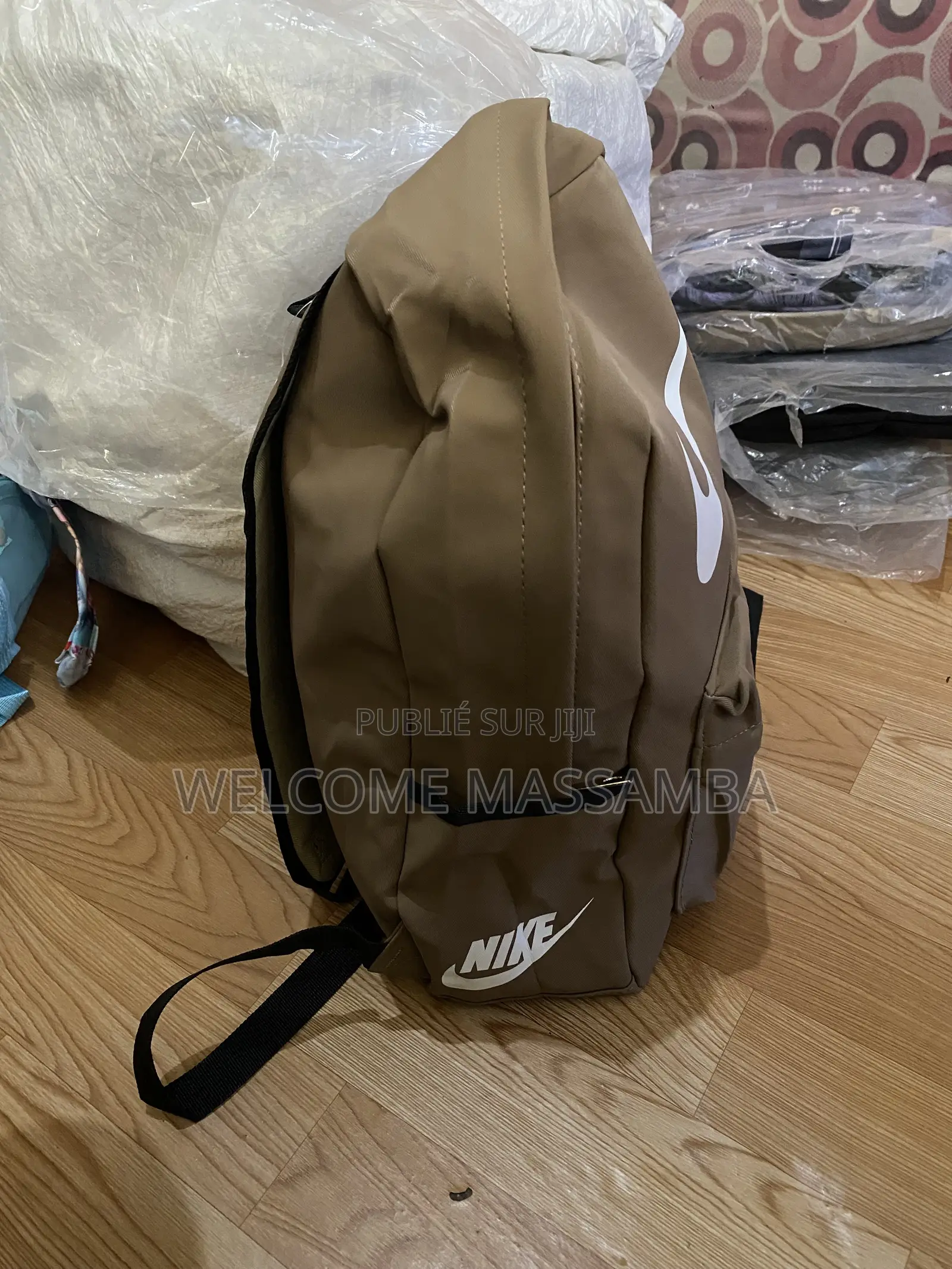 Sac À Dos Pour Écoles