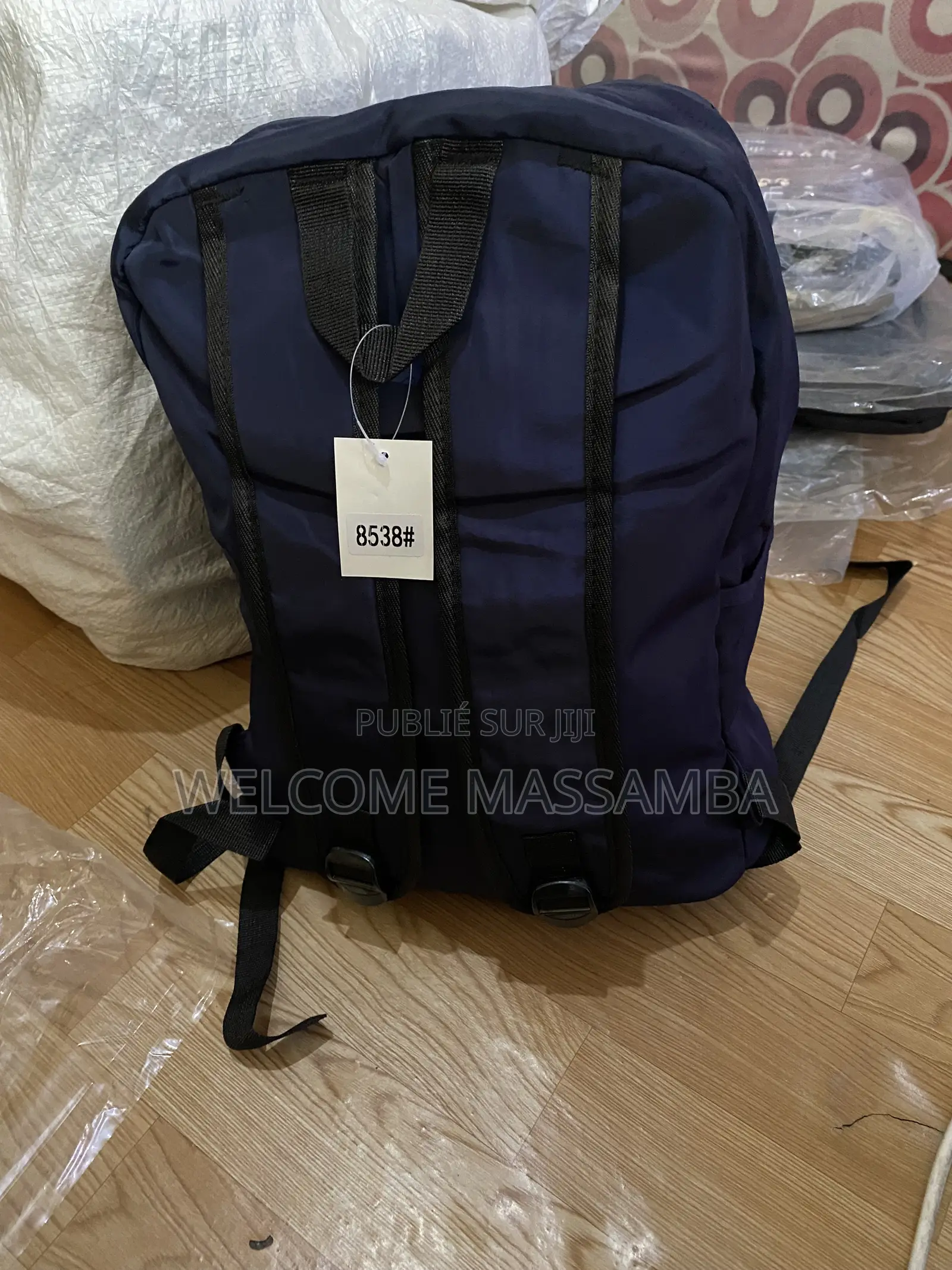 Sac À Dos Pour Écoles
