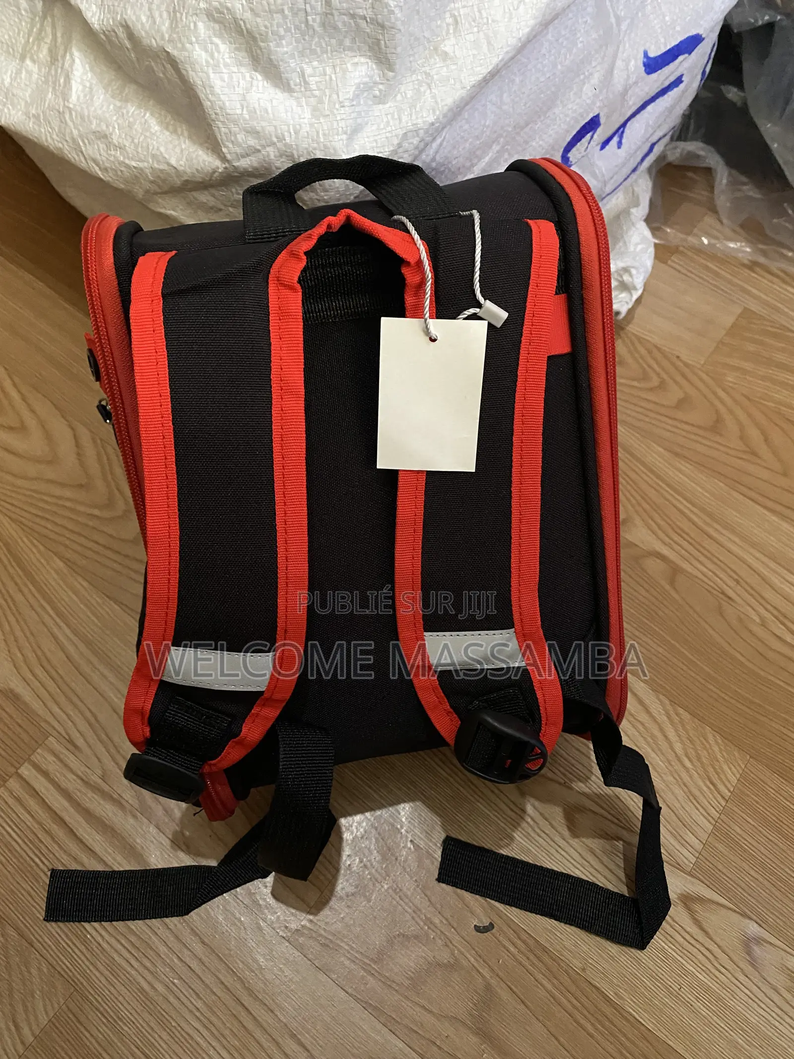 Sacs À Dos Pour École