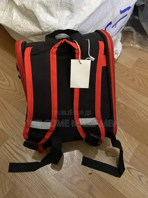 Sacs À Dos Pour École