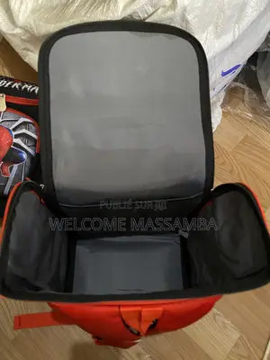 Sacs À Dos Pour École