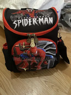 Sacs À Dos Pour École
