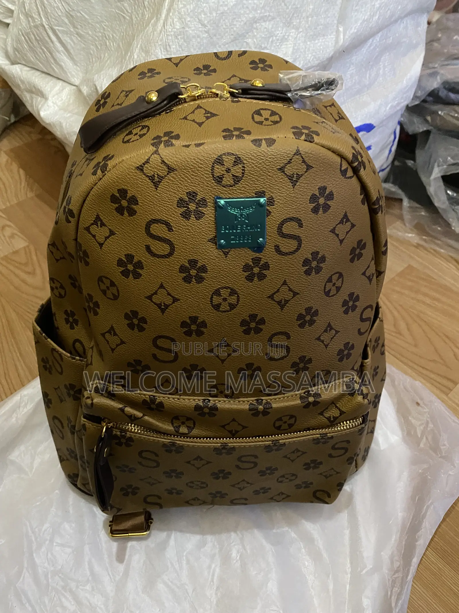 Sacs À Dos Pour École