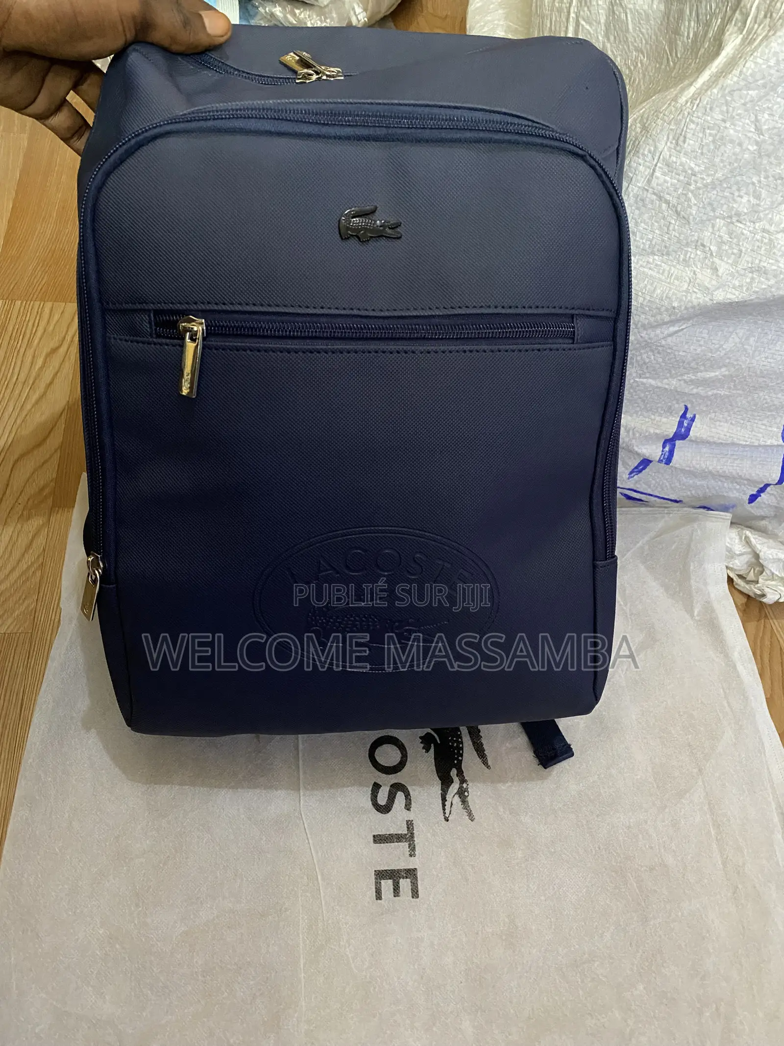 Sacs À Dos Pour École