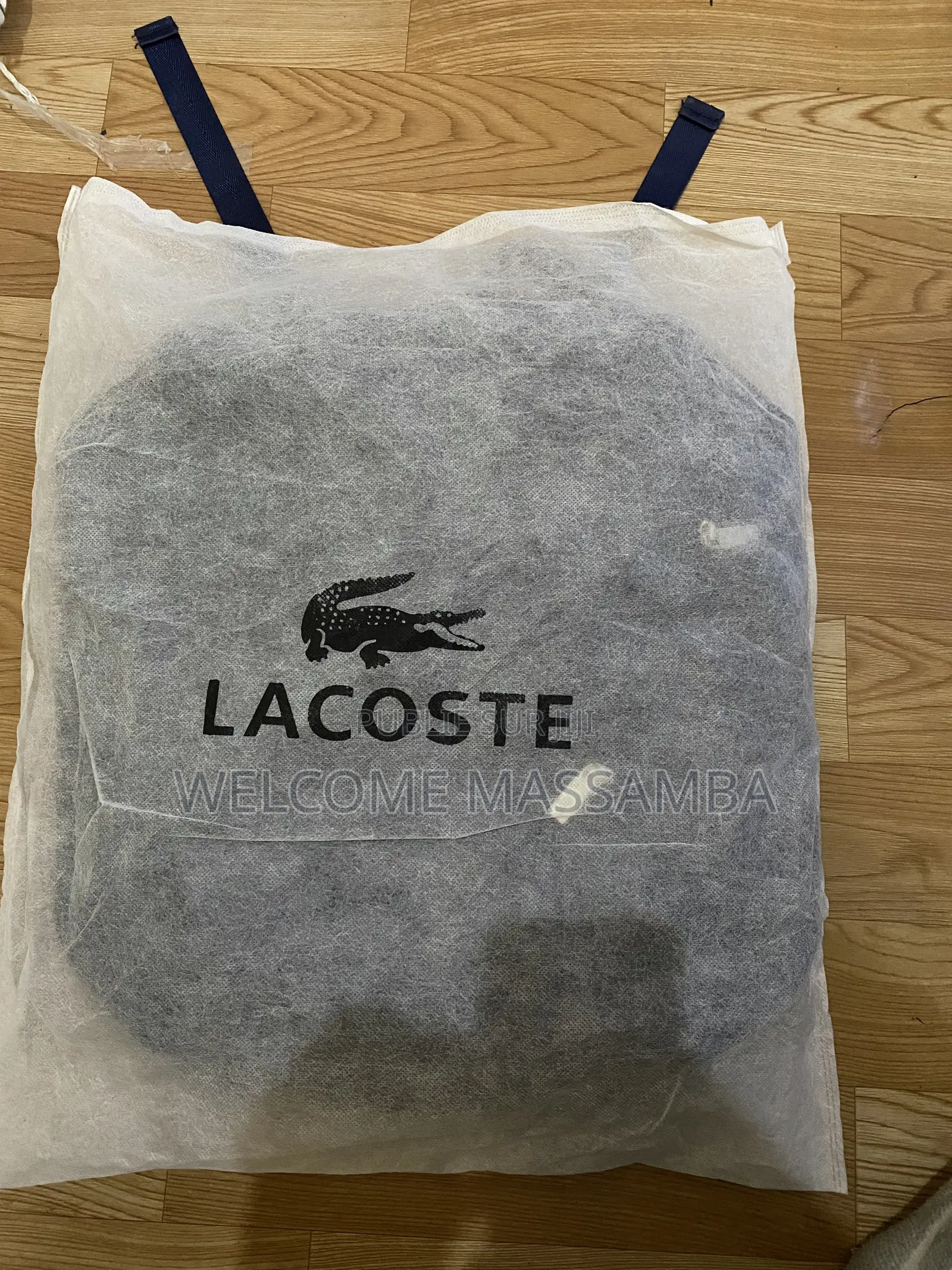 Sacs À Dos Pour École