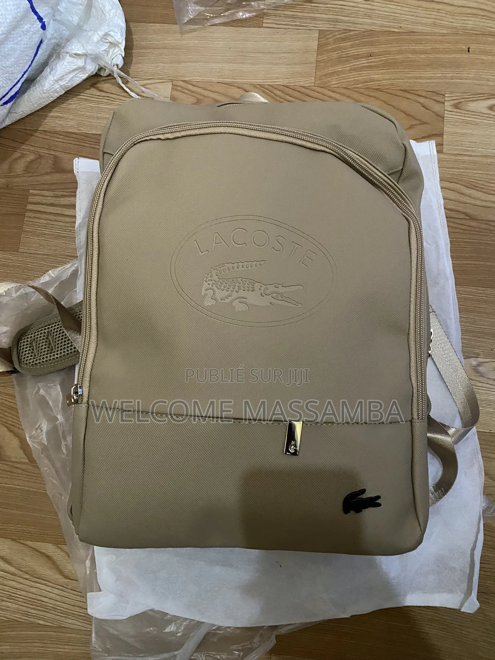 Sacs À Dos Pour École