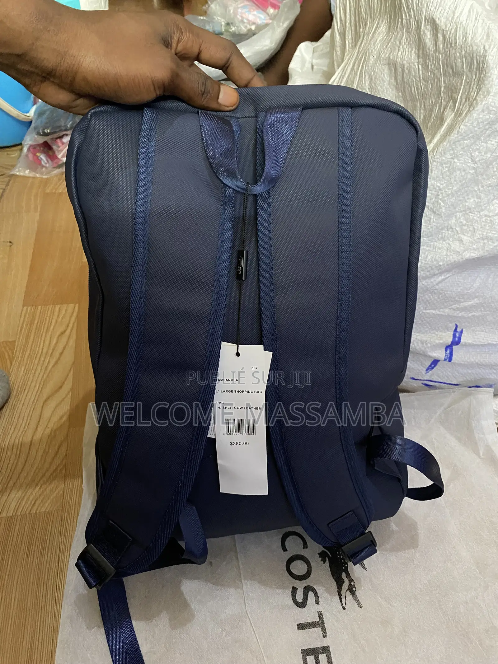 Sacs À Dos Pour École