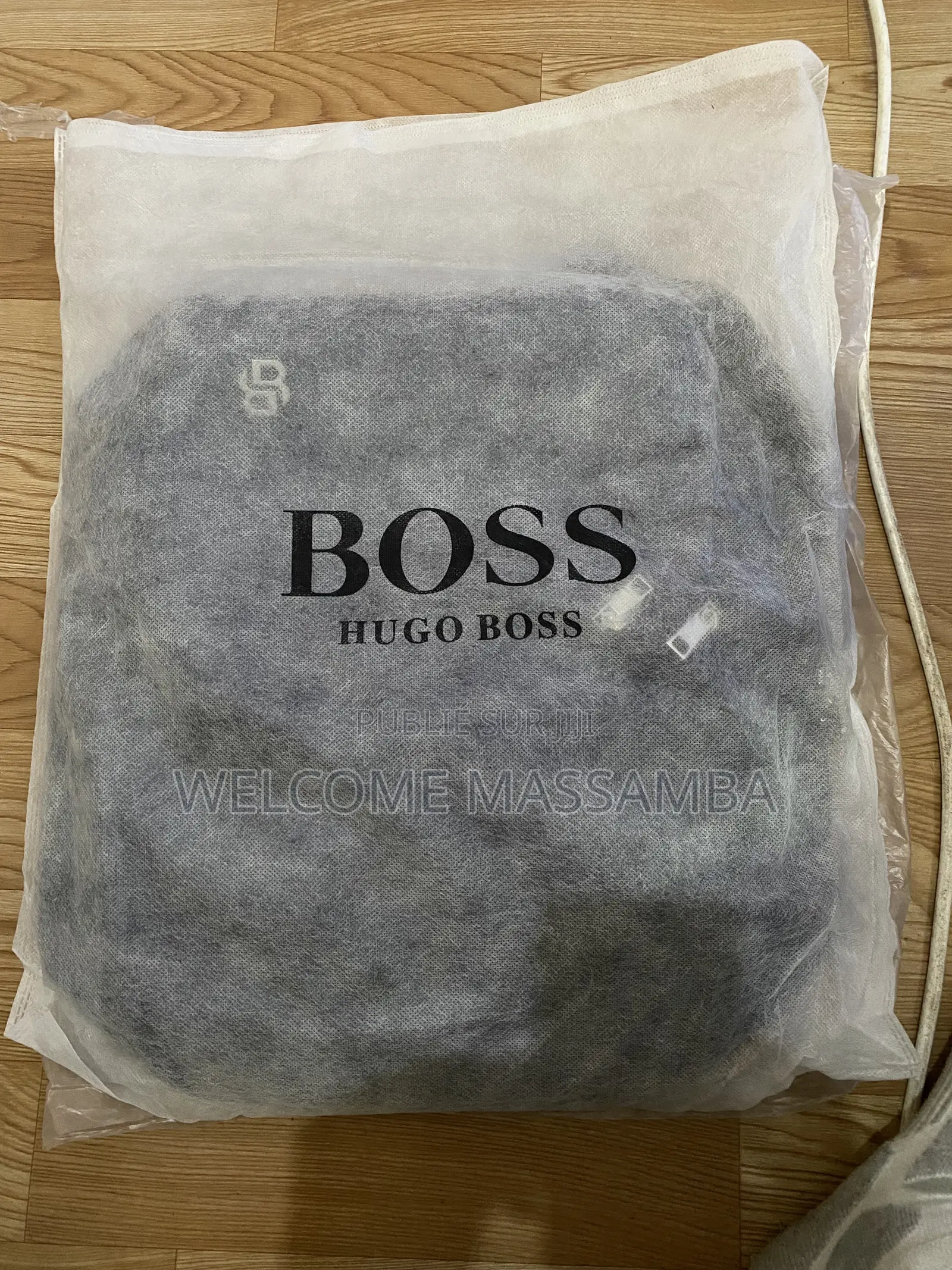 Sacs À Dos Pour École