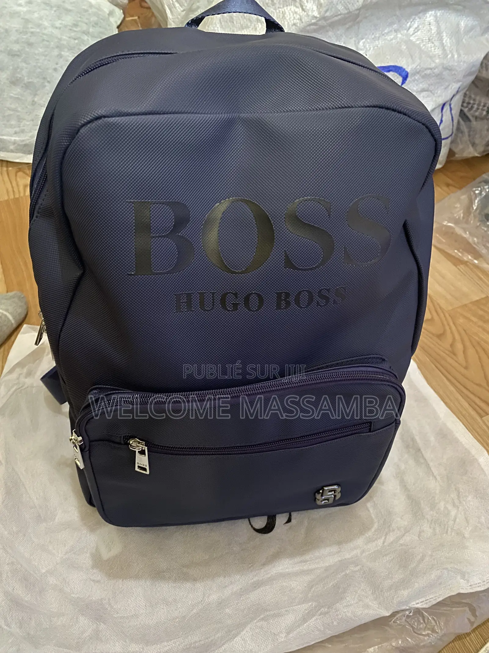 Sacs À Dos Pour École