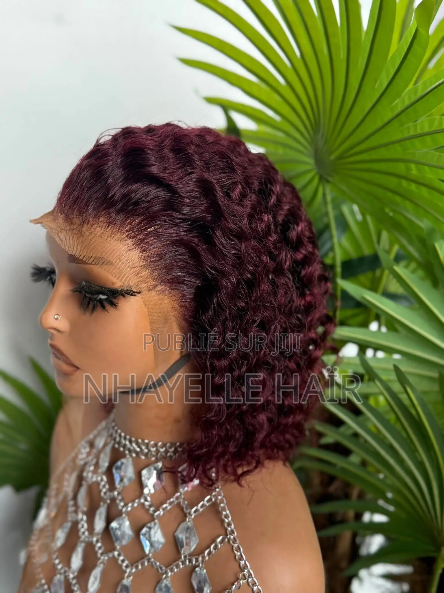 Articles Disponibles À Pointe Noire