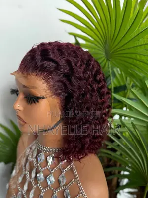 Articles Disponibles À Pointe Noire