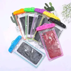 Protège Téléphone