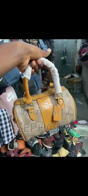 Sac À Main Femme
