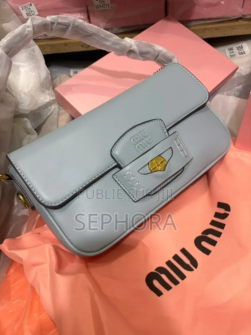 Sac À Main Femme