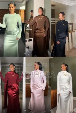 Vêtements Pour Femmes